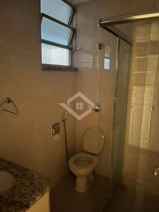Imagem Apartamento com 3 Quartos à Venda, 50 m² em Centro - Niterói