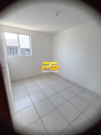 Imagem Apartamento com 2 Quartos à Venda, 60 m² em Valentina De Figueiredo - João Pessoa Imagem Apartamento com 2 Quartos à Venda, 60 m² em Valentina De Figueiredo - João Pessoa