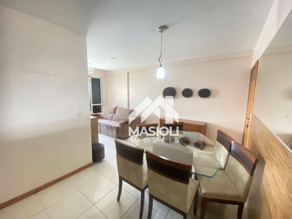 Imagem Apartamento com 3 Quartos à Venda, 127 m² em Praia Da Costa - Vila Velha Imagem Apartamento com 3 Quartos à Venda, 127 m² em Praia Da Costa - Vila Velha