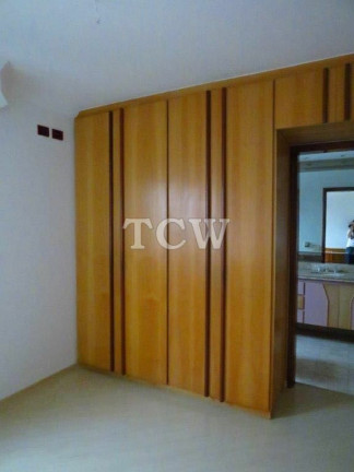 Imagem Cobertura com 3 Quartos à Venda, 230 m² em Vila Mariana - São Paulo