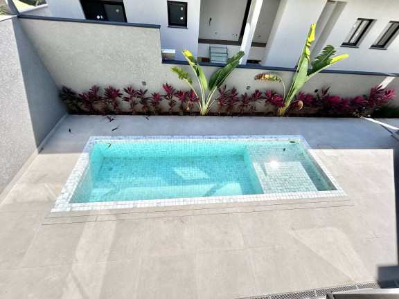 Imagem Casa com 4 Quartos à Venda, 365 m² em Alphaville - Santana De Parnaíba Imagem Casa com 4 Quartos à Venda, 365 m² em Alphaville - Santana De Parnaíba