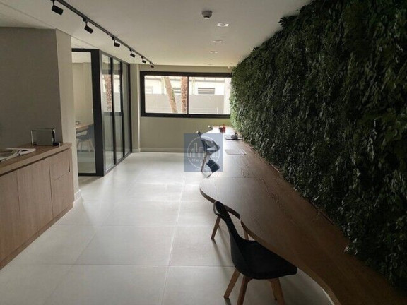Imagem Imóvel com 1 Quarto à Venda, 26 m² em Perdizes - São Paulo Imagem Imóvel com 1 Quarto à Venda, 26 m² em Perdizes - São Paulo