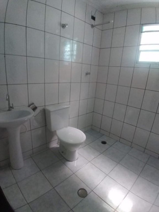 Imagem Sobrado com 4 Quartos à Venda, 148 m² em Vila Perracini - Poá Imagem Sobrado com 4 Quartos à Venda, 148 m² em Vila Perracini - Poá