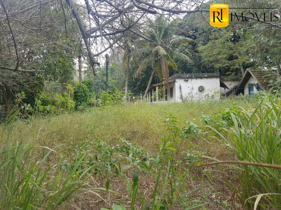 Imagem Terreno à Venda, 3.500 m² em Parque Hotel - Araruama Imagem Terreno à Venda, 3.500 m² em Parque Hotel - Araruama