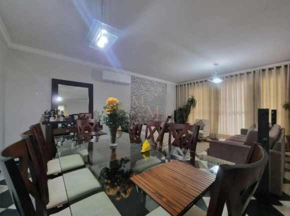 Imagem Casa com 3 Quartos à Venda, 170 m² em Aparecida - Santos Imagem Casa com 3 Quartos à Venda, 170 m² em Aparecida - Santos