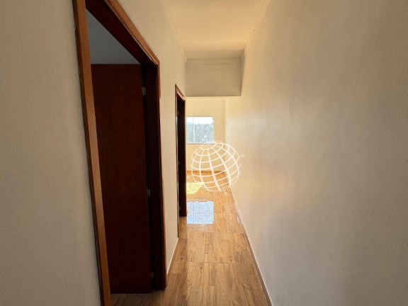 Imagem Casa com 2 Quartos à Venda, 90 m² em Centro - Piracaia