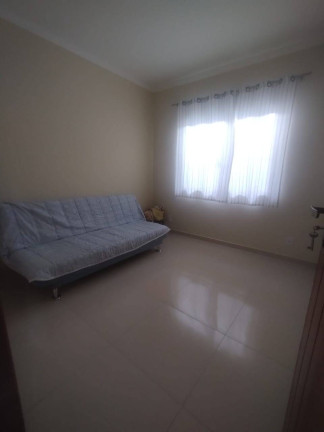 Imagem Casa com 3 Quartos à Venda, em Balneario São Pedro - São Pedro Da Aldeia Imagem Casa com 3 Quartos à Venda, em Balneario São Pedro - São Pedro Da Aldeia
