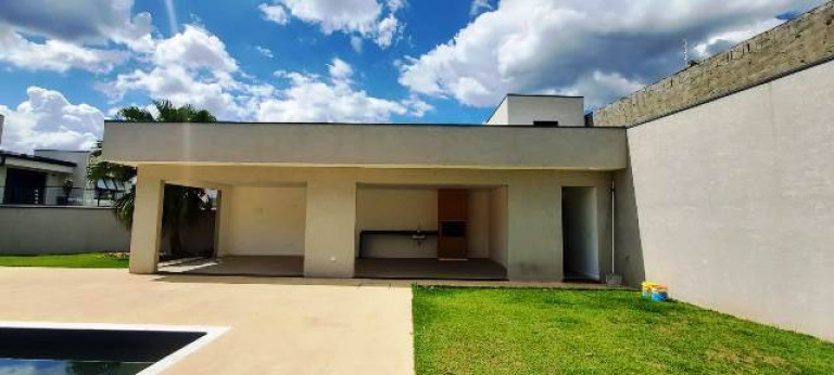 Imagem Casa com 3 Quartos à Venda, 355 m² em Vila Esperia Ou Giglio - Atibaia Imagem Casa com 3 Quartos à Venda, 355 m² em Vila Esperia Ou Giglio - Atibaia