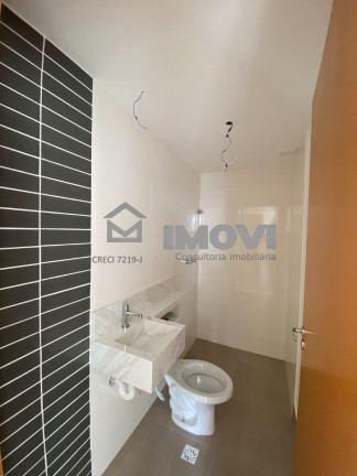 Imagem Apartamento com 2 Quartos à Venda, 61 m² em Praia De Itaparica - Vila Velha Imagem Apartamento com 2 Quartos à Venda, 61 m² em Praia De Itaparica - Vila Velha