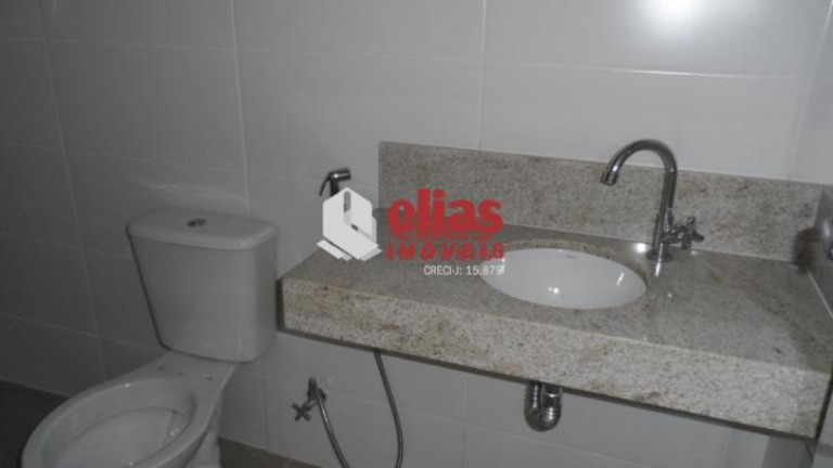 Imagem Apartamento com 2 Quartos à Venda, 66 m² em Centro - Bauru Imagem Apartamento com 2 Quartos à Venda, 66 m² em Centro - Bauru