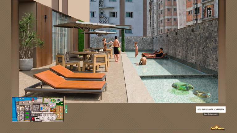 Imagem Apartamento com 3 Quartos à Venda, 167 m² em Meia Praia - Itapema Imagem Apartamento com 3 Quartos à Venda, 167 m² em Meia Praia - Itapema