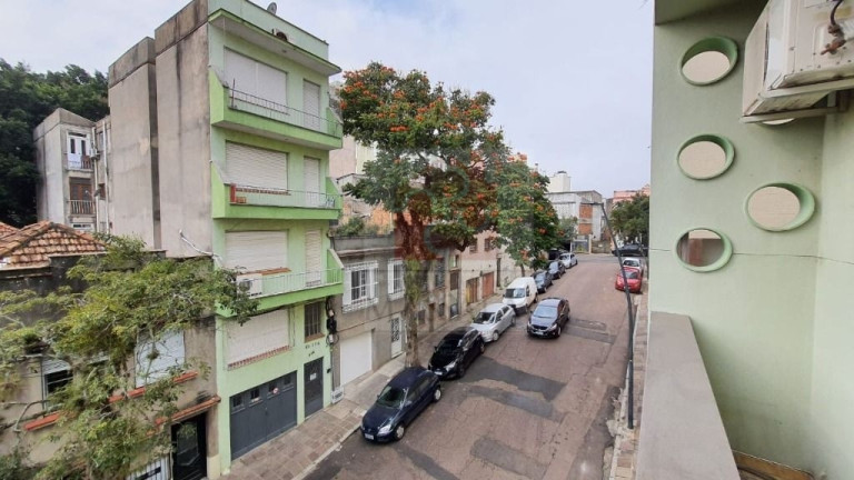 Imagem Apartamento com 3 Quartos à Venda, 101 m² em Centro - Porto Alegre Imagem Apartamento com 3 Quartos à Venda, 101 m² em Centro - Porto Alegre