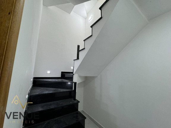 Imagem Sobrado com 3 Quartos à Venda, 180 m² em Penha De França - São Paulo Imagem Sobrado com 3 Quartos à Venda, 180 m² em Penha De França - São Paulo