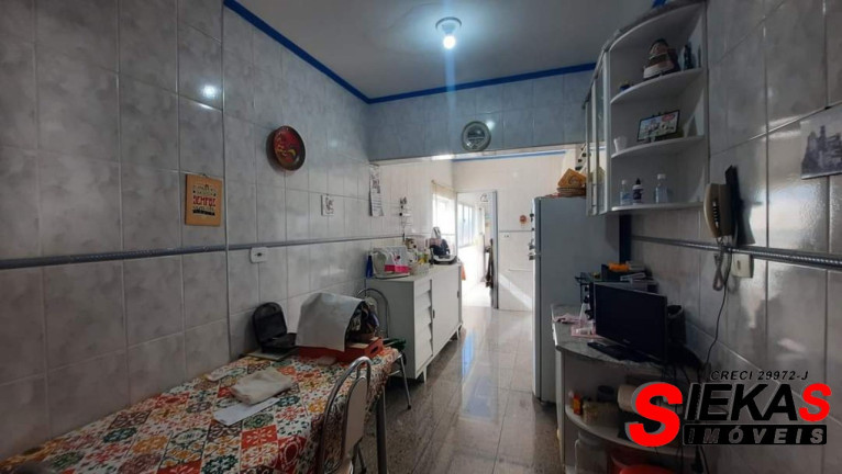 Imagem Apartamento com 3 Quartos à Venda, 120 m² em Vila Oratório - São Paulo Imagem Apartamento com 3 Quartos à Venda, 120 m² em Vila Oratório - São Paulo