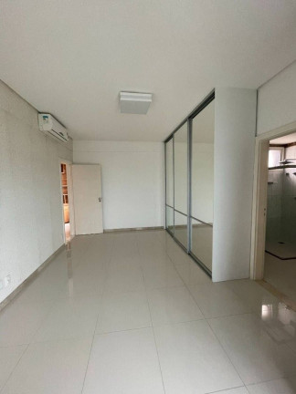 Apartamento com 5 Quartos à Venda, 350 m² em Treze De Julho - Aracaju