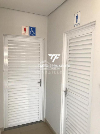 Imagem Imóvel Comercial à Venda, 3.698 m² em Flodoaldo Pontes Pinto - Porto Velho Imagem Imóvel Comercial à Venda, 3.698 m² em Flodoaldo Pontes Pinto - Porto Velho