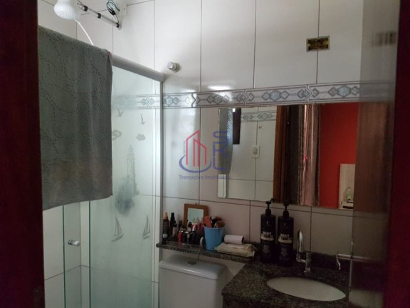 Imagem Casa com 2 Quartos à Venda, 82 m² em Nova Itanhaém - Itanhaém