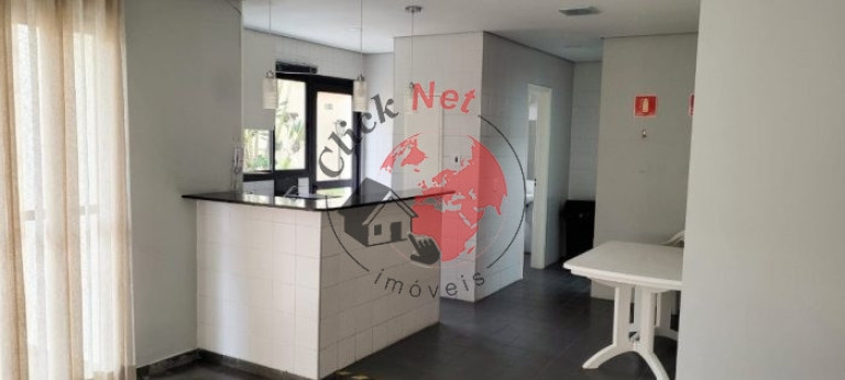 Imagem Apartamento com 3 Quartos à Venda, 79 m² em Barcelona - São Caetano Do Sul Imagem Apartamento com 3 Quartos à Venda, 79 m² em Barcelona - São Caetano Do Sul