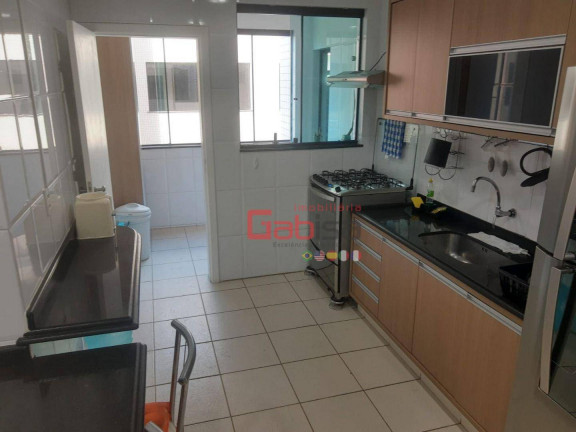 Imagem Cobertura com 4 Quartos à Venda, 270 m² em Vila Nova - Cabo Frio Imagem Cobertura com 4 Quartos à Venda, 270 m² em Vila Nova - Cabo Frio