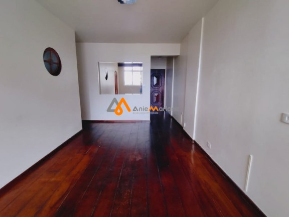 Imagem Apartamento com 2 Quartos à Venda, 51 m² em Vila Mariana - São Paulo