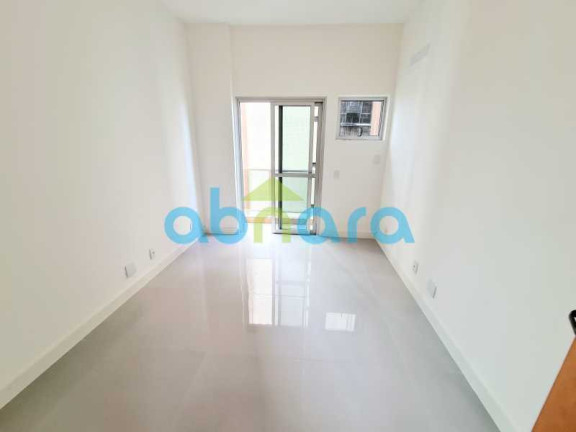 Imagem Apartamento com 4 Quartos à Venda, 190 m² em Copacabana - Rio De Janeiro Imagem Apartamento com 4 Quartos à Venda, 190 m² em Copacabana - Rio De Janeiro