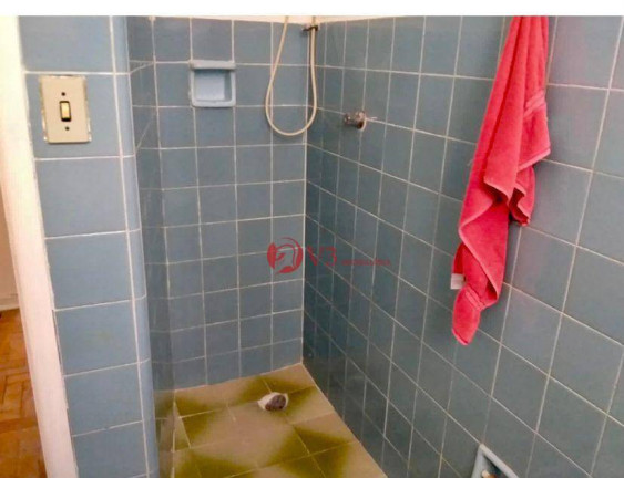 Imagem Apartamento com 2 Quartos à Venda, 80 m² em Tatuapé - São Paulo