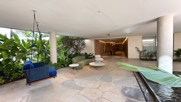 Imagem Apartamento com 3 Quartos à Venda, 354 m² em Jardim América - São Paulo Imagem Apartamento com 3 Quartos à Venda, 354 m² em Jardim América - São Paulo