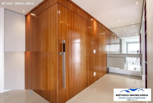 Imagem Imóvel com 4 Quartos à Venda, 260 m² em Bela Vista - São Paulo