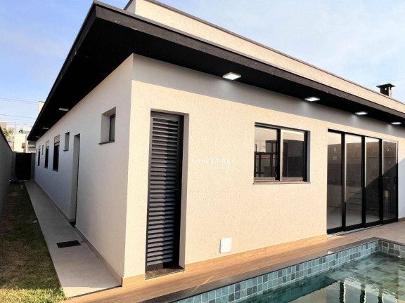Imagem Casa com 3 Quartos à Venda, 195 m² em Vila Do Golf - Ribeirão Preto Imagem Casa com 3 Quartos à Venda, 195 m² em Vila Do Golf - Ribeirão Preto
