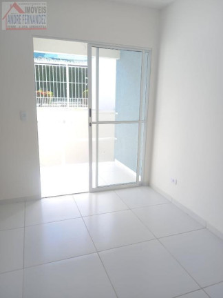 Imagem Sobrado com 3 Quartos à Venda, 102 m² em Bairro Novo - Olinda Imagem Sobrado com 3 Quartos à Venda, 102 m² em Bairro Novo - Olinda
