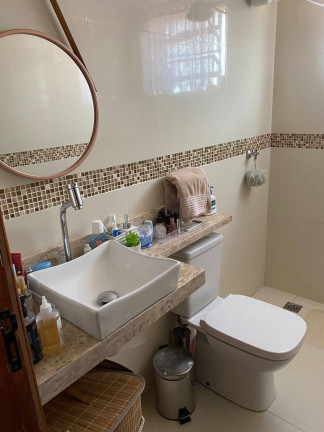 Imagem Casa com 2 Quartos à Venda, 84 m² em Vila São Geraldo - São José Dos Campos Imagem Casa com 2 Quartos à Venda, 84 m² em Vila São Geraldo - São José Dos Campos
