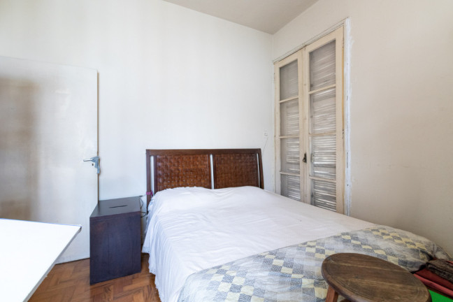 Imagem Imóvel com 3 Quartos à Venda, 114 m² em Cerqueira César - São Paulo Imagem Imóvel com 3 Quartos à Venda, 114 m² em Cerqueira César - São Paulo