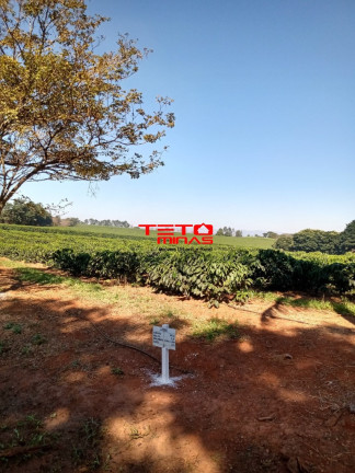Imagem Imóvel à Venda, em Piumhi - Piumhi Imagem Imóvel à Venda, em Piumhi - Piumhi
