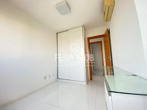 Imagem Apartamento com 3 Quartos para Alugar, 79 m² em Santa Mônica - Feira De Santana Imagem Apartamento com 3 Quartos para Alugar, 79 m² em Santa Mônica - Feira De Santana