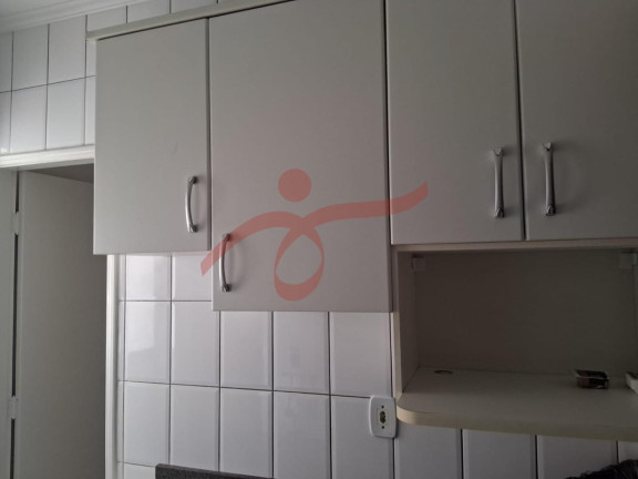 Imagem Apartamento com 3 Quartos à Venda, 88 m² em Jardim Das Nações - Taubaté Imagem Apartamento com 3 Quartos à Venda, 88 m² em Jardim Das Nações - Taubaté