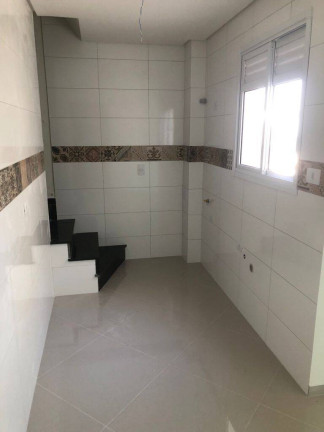Imagem Cobertura com 2 Quartos à Venda, 88 m² em Vila Curuçá - Santo André Imagem Cobertura com 2 Quartos à Venda, 88 m² em Vila Curuçá - Santo André