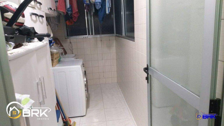 Imagem Apartamento com 3 Quartos à Venda, 71 m² em Tatuapé - São Paulo Imagem Apartamento com 3 Quartos à Venda, 71 m² em Tatuapé - São Paulo