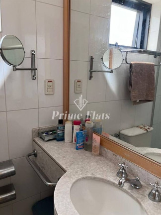 Imagem Apartamento com 1 Quarto para Alugar, 28 m² em Centro - Guarulhos Imagem Apartamento com 1 Quarto para Alugar, 28 m² em Centro - Guarulhos