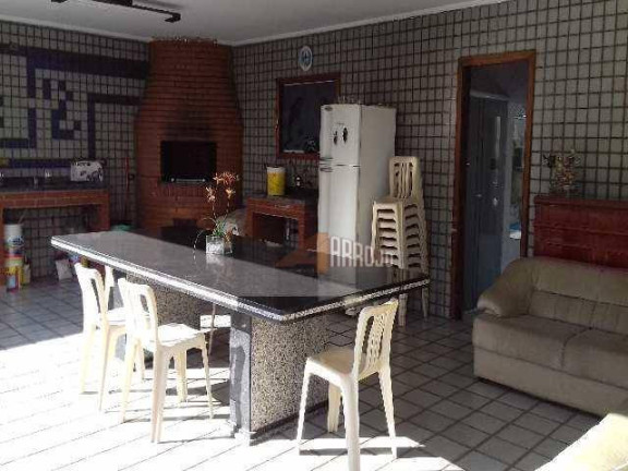 Imagem Sobrado com 4 Quartos à Venda, 391 m² em Vila Granada - São Paulo Imagem Sobrado com 4 Quartos à Venda, 391 m² em Vila Granada - São Paulo