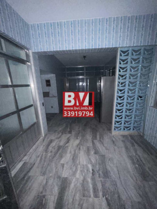 Imagem Casa com 3 Quartos à Venda, 288 m² em Vila Da Penha - Rio De Janeiro Imagem Casa com 3 Quartos à Venda, 288 m² em Vila Da Penha - Rio De Janeiro