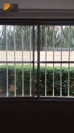 Imagem Apartamento com 2 Quartos à Venda, 43 m² em Jaraguá - São Paulo