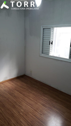 Imagem Imóvel com 2 Quartos à Venda, 80 m² em Jardim Maria Elvira - Sorocaba