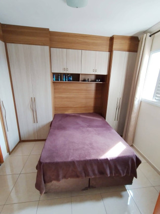 Imagem Casa com 2 Quartos à Venda, 60 m² em Jardim Ponte Rasa - São Paulo Imagem Casa com 2 Quartos à Venda, 60 m² em Jardim Ponte Rasa - São Paulo