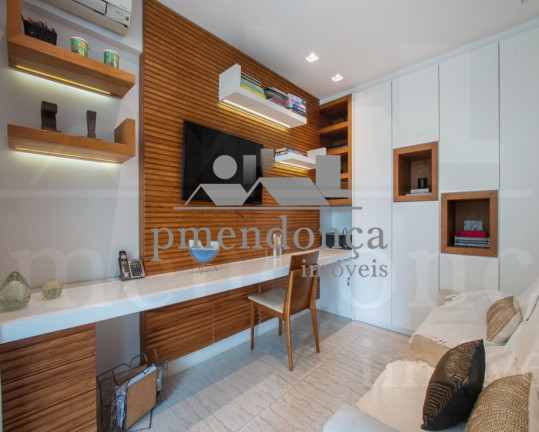 Imagem Apartamento com 4 Quartos à Venda, 178 m² em água Branca - São Paulo Imagem Apartamento com 4 Quartos à Venda, 178 m² em água Branca - São Paulo