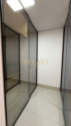Imagem Sobrado com 3 Quartos à Venda, 170 m² em Goiânia 2 - Goiânia