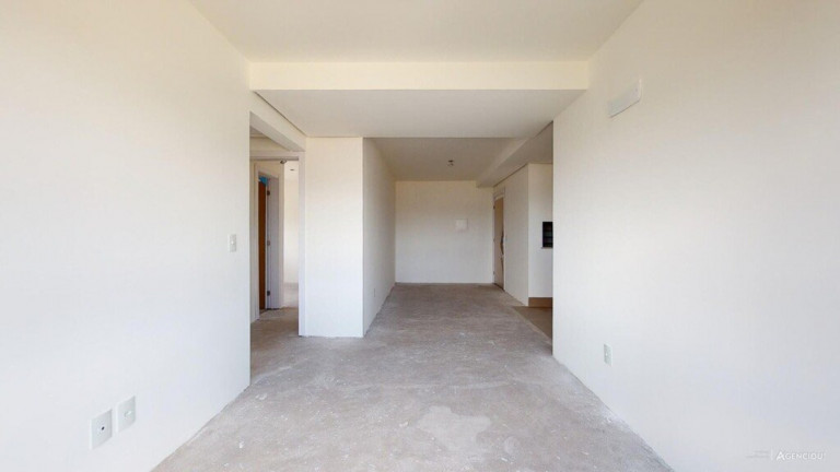 Imagem Imóvel com 2 Quartos à Venda, 64 m² em Bela Vista - Porto Alegre