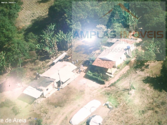 Imagem Chácara com 3 Quartos à Venda, 7.750 m² em Serra Azul. Imagem Chácara com 3 Quartos à Venda, 7.750 m² em Serra Azul.