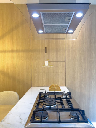 Imagem Imóvel com 2 Quartos à Venda, 70 m² em Praia Do Canto - Vitória Imagem Imóvel com 2 Quartos à Venda, 70 m² em Praia Do Canto - Vitória