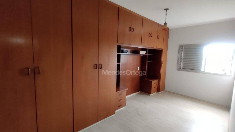 Imagem Apartamento com 3 Quartos à Venda, 113 m² em Centro - Sorocaba