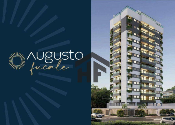 Imagem Apartamento com 2 Quartos à Venda, 60 m² em Candeias - Jaboatão Dos Guararapes Imagem Apartamento com 2 Quartos à Venda, 60 m² em Candeias - Jaboatão Dos Guararapes
